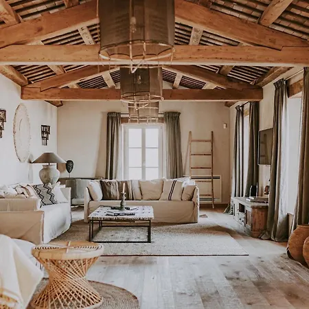 Stanzia Vinella Holiday home