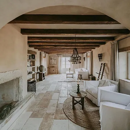 Stanzia Vinella Holiday home Motovun