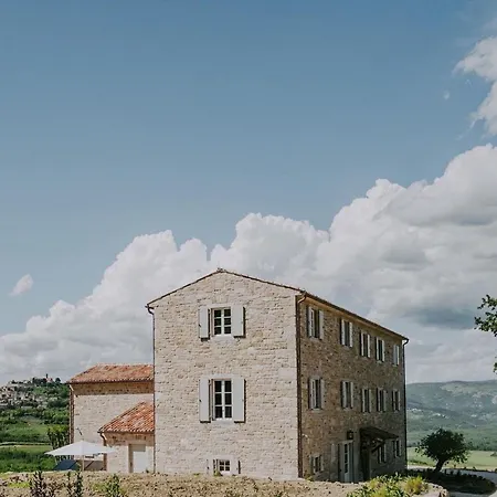 Stanzia Vinella Casa vacanze