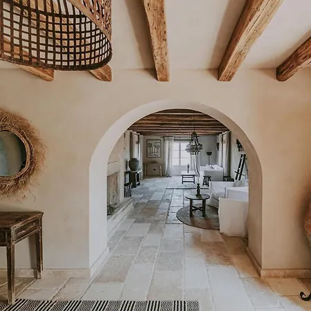 Casa vacanze Stanzia Vinella *